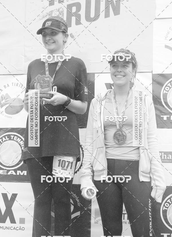Compra tus fotos del eventoOff Road Run 2018 En Fotop