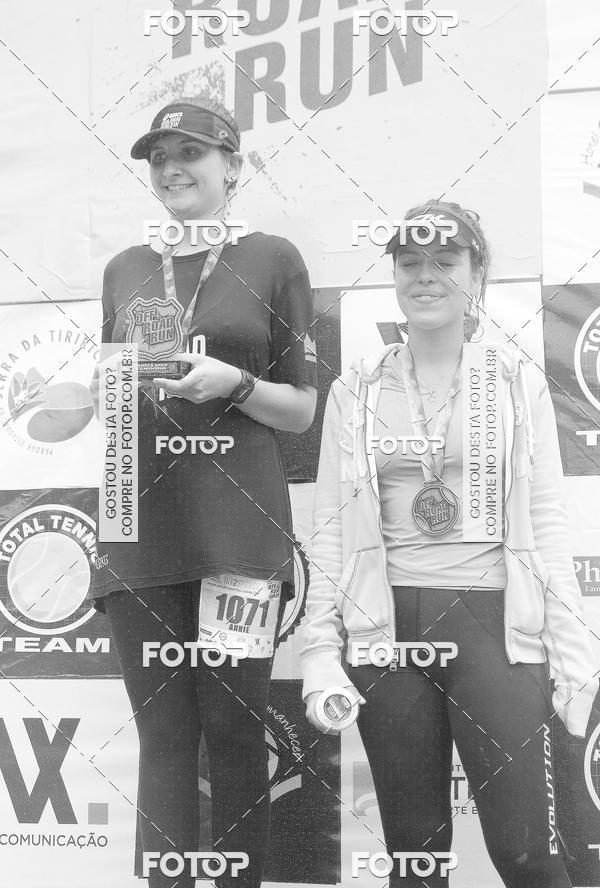 Compra tus fotos del eventoOff Road Run 2018 En Fotop