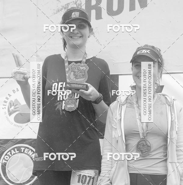 Compra tus fotos del eventoOff Road Run 2018 En Fotop