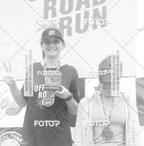 Compra tus fotos del eventoOff Road Run 2018 En Fotop