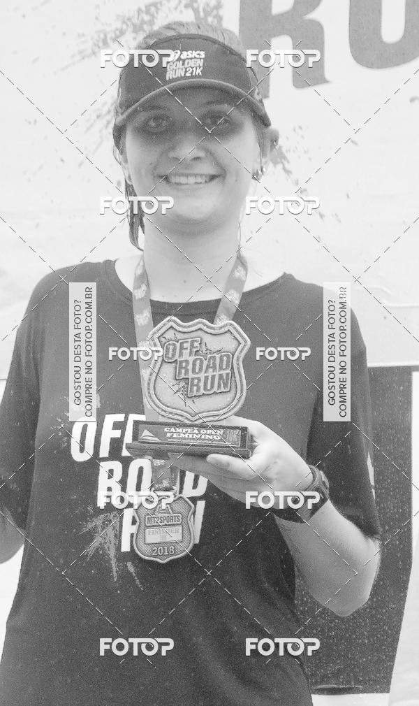 Compra tus fotos del eventoOff Road Run 2018 En Fotop