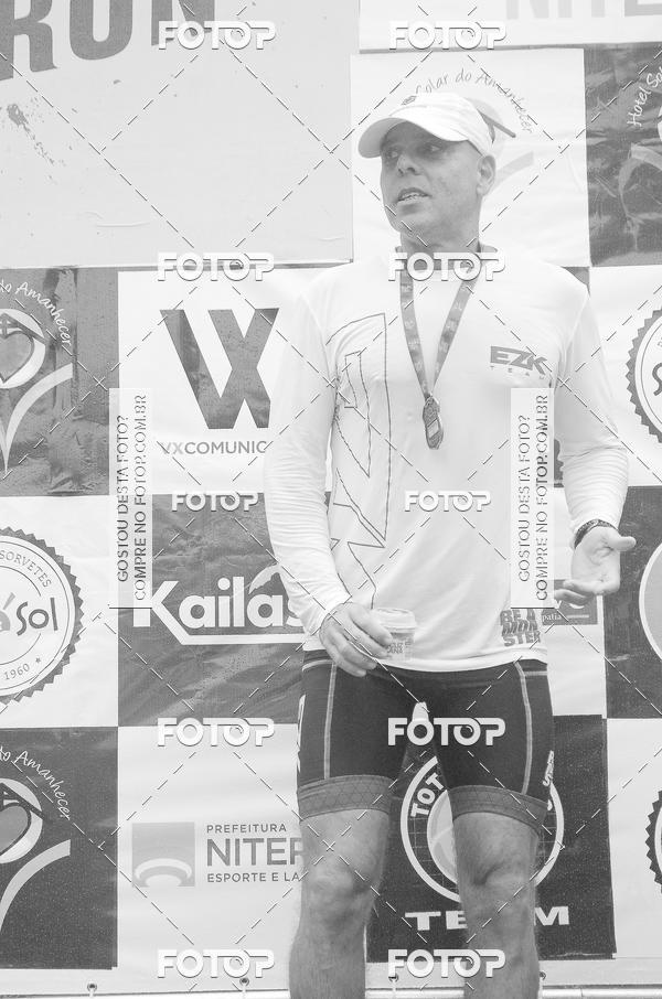 Compra tus fotos del eventoOff Road Run 2018 En Fotop