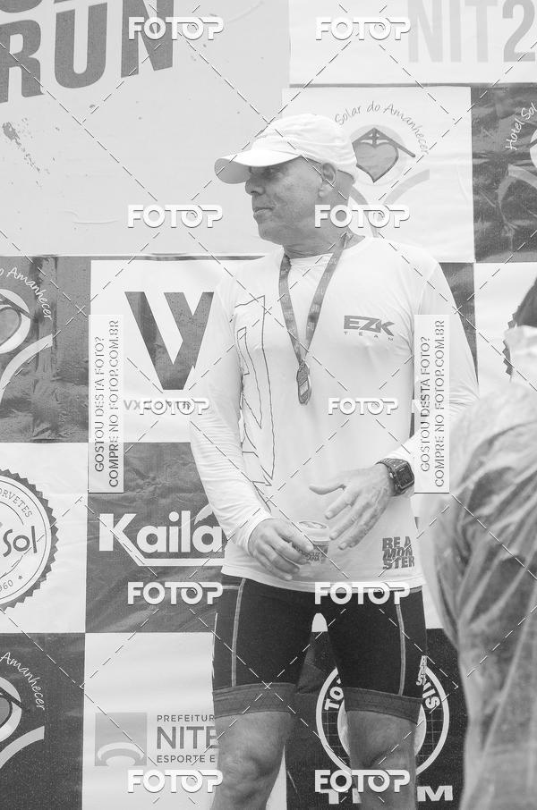 Compra tus fotos del eventoOff Road Run 2018 En Fotop