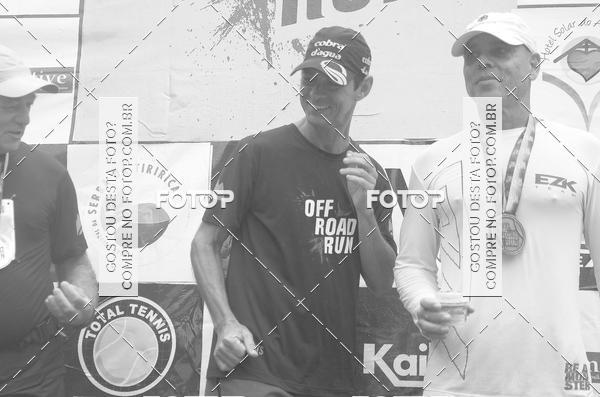 Compra tus fotos del eventoOff Road Run 2018 En Fotop