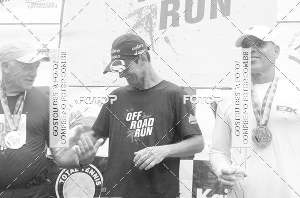 Compra tus fotos del eventoOff Road Run 2018 En Fotop