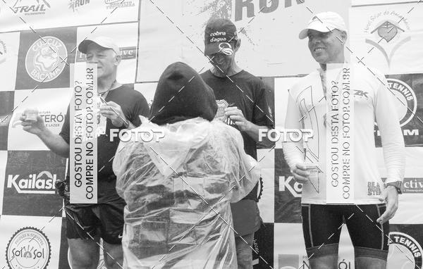 Compra tus fotos del eventoOff Road Run 2018 En Fotop