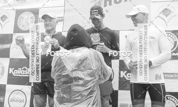 Compra tus fotos del eventoOff Road Run 2018 En Fotop