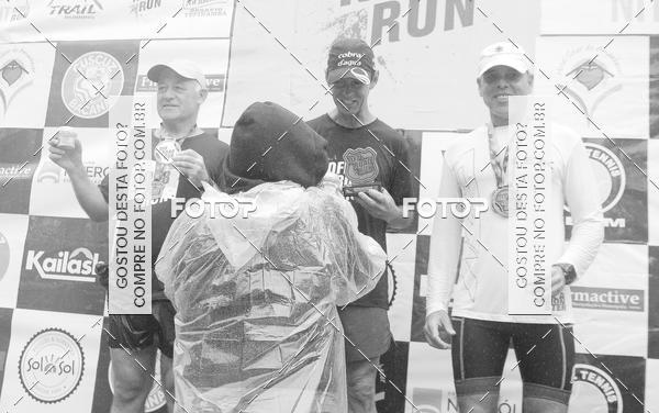 Compra tus fotos del eventoOff Road Run 2018 En Fotop