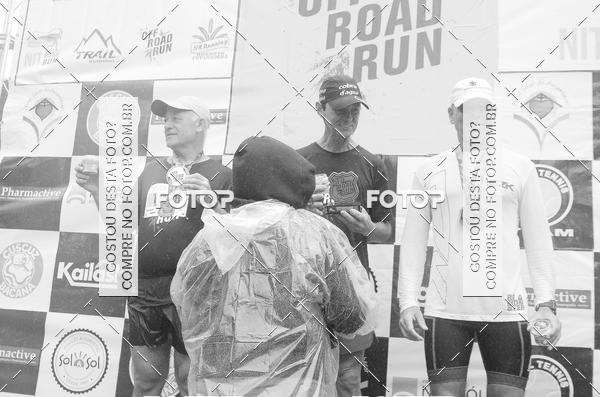 Compra tus fotos del eventoOff Road Run 2018 En Fotop