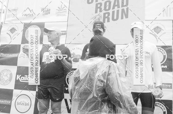 Compra tus fotos del eventoOff Road Run 2018 En Fotop