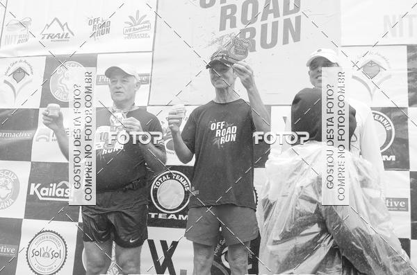 Acquista le foto dell'eventoOff Road Run 2018 in Fotop