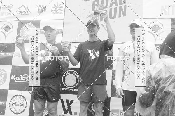 Acquista le foto dell'eventoOff Road Run 2018 in Fotop