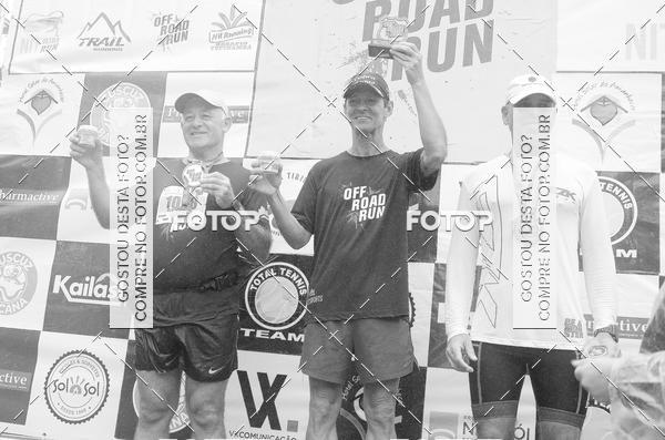 Acquista le foto dell'eventoOff Road Run 2018 in Fotop