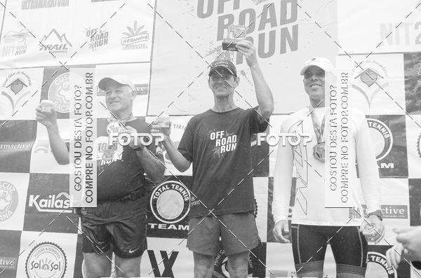Acquista le foto dell'eventoOff Road Run 2018 in Fotop