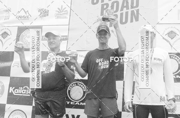 Acquista le foto dell'eventoOff Road Run 2018 in Fotop