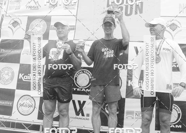 Acquista le foto dell'eventoOff Road Run 2018 in Fotop