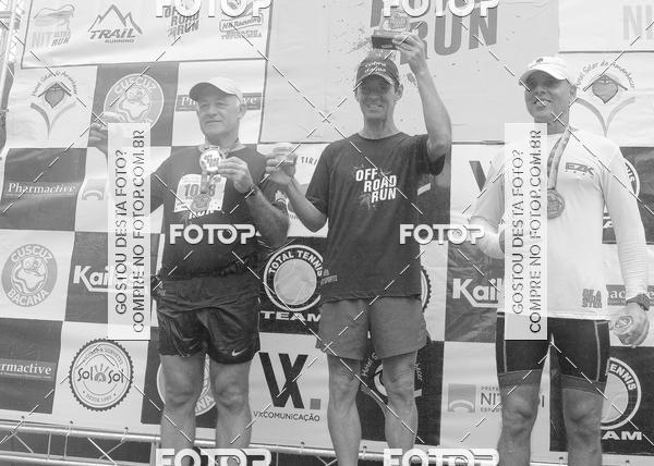 Acquista le foto dell'eventoOff Road Run 2018 in Fotop