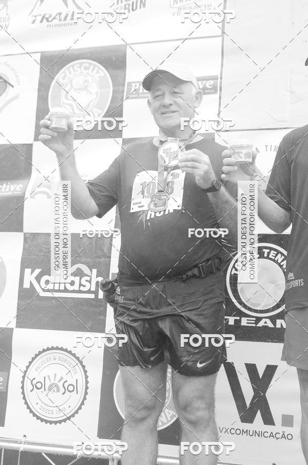 Acquista le foto dell'eventoOff Road Run 2018 in Fotop