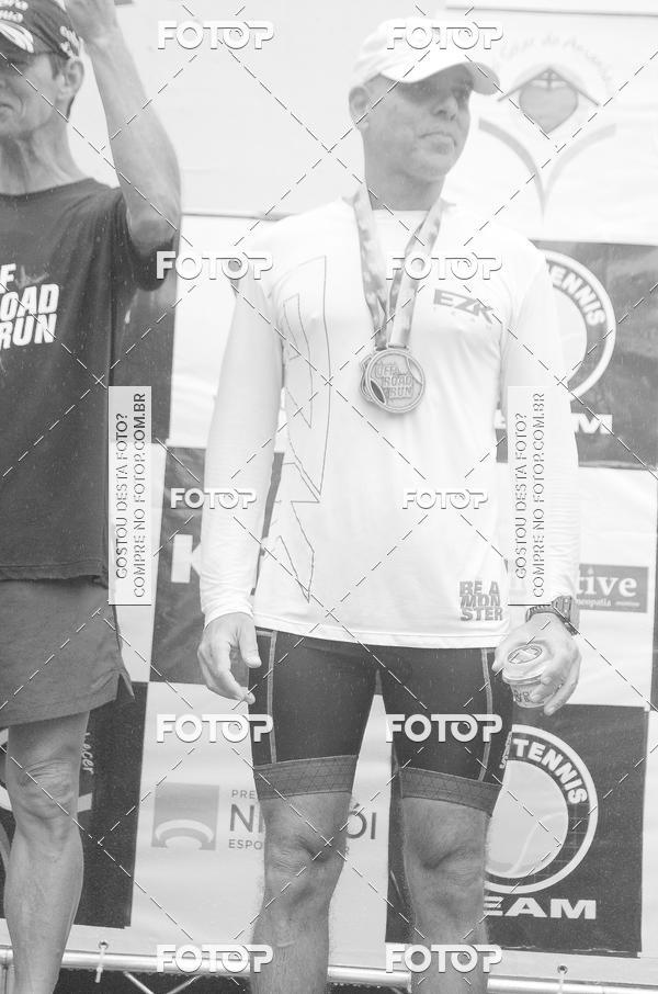 Acquista le foto dell'eventoOff Road Run 2018 in Fotop