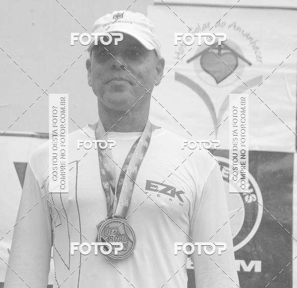 Acquista le foto dell'eventoOff Road Run 2018 in Fotop