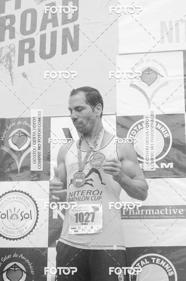 Acquista le foto dell'eventoOff Road Run 2018 in Fotop