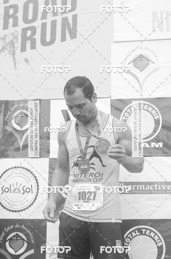 Acquista le foto dell'eventoOff Road Run 2018 in Fotop