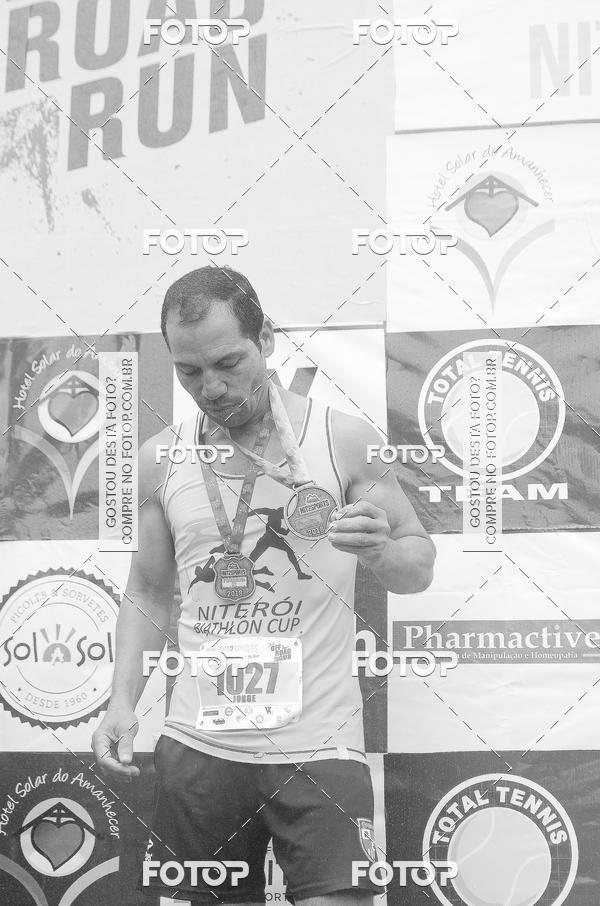 Acquista le foto dell'eventoOff Road Run 2018 in Fotop
