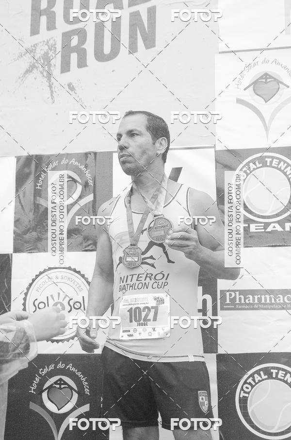 Acquista le foto dell'eventoOff Road Run 2018 in Fotop