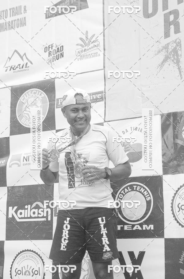 Acquista le foto dell'eventoOff Road Run 2018 in Fotop