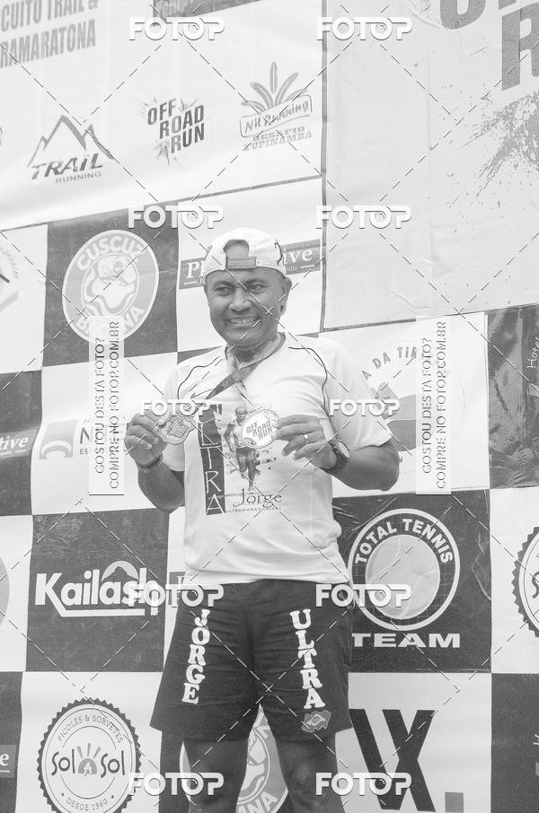 Acquista le foto dell'eventoOff Road Run 2018 in Fotop