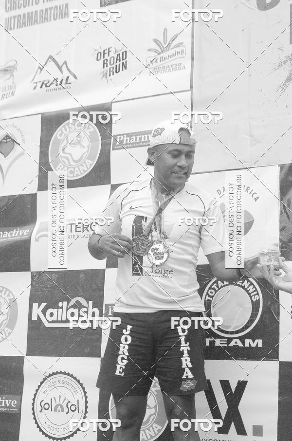 Acquista le foto dell'eventoOff Road Run 2018 in Fotop
