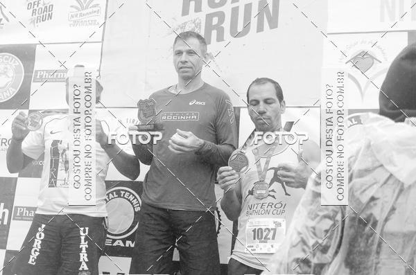 Acquista le foto dell'eventoOff Road Run 2018 in Fotop