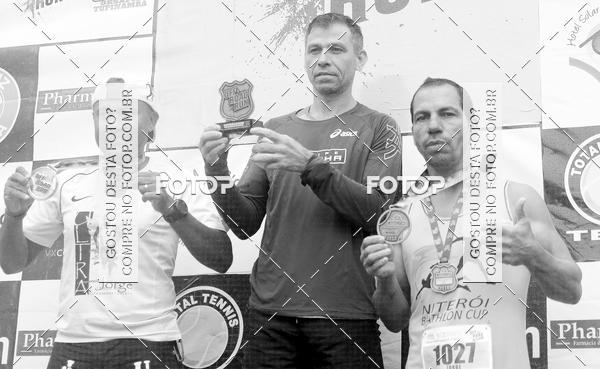 Acquista le foto dell'eventoOff Road Run 2018 in Fotop