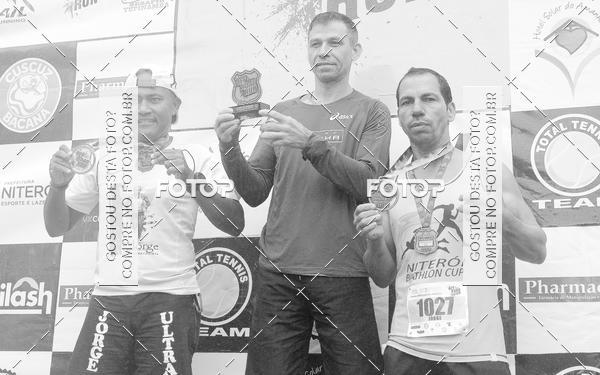 Acquista le foto dell'eventoOff Road Run 2018 in Fotop