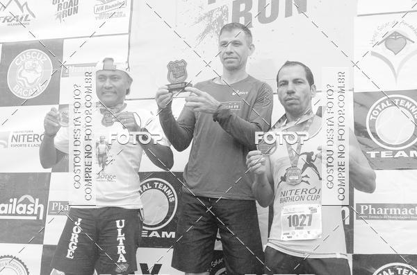 Acquista le foto dell'eventoOff Road Run 2018 in Fotop