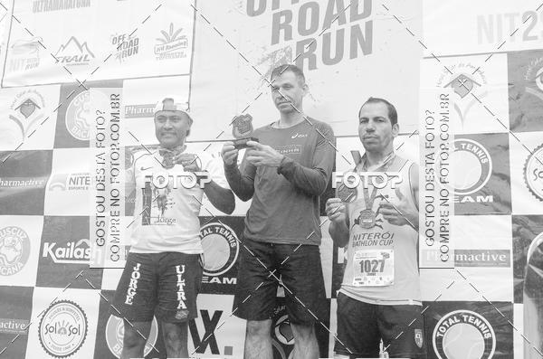 Acquista le foto dell'eventoOff Road Run 2018 in Fotop