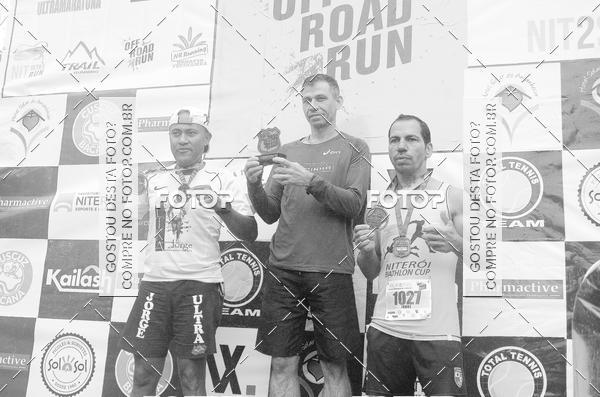 Acquista le foto dell'eventoOff Road Run 2018 in Fotop
