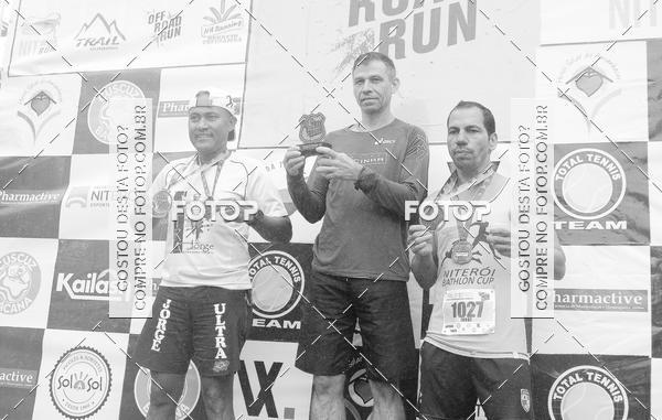Acquista le foto dell'eventoOff Road Run 2018 in Fotop