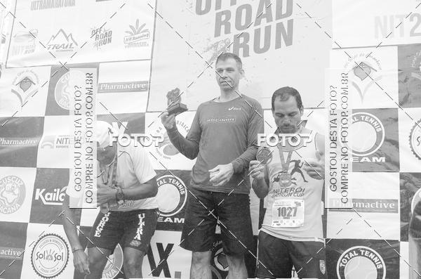 Acquista le foto dell'eventoOff Road Run 2018 in Fotop