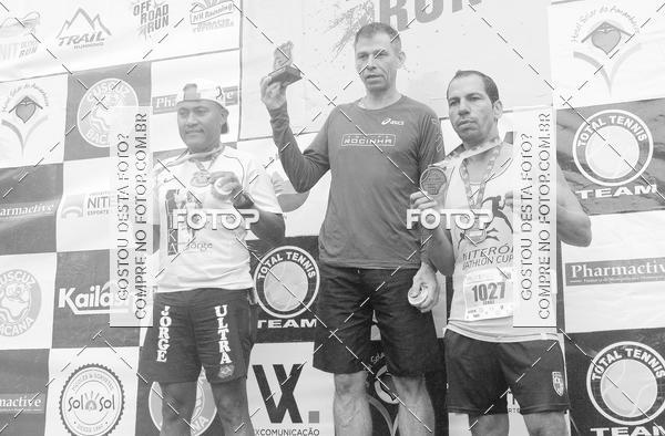 Acquista le foto dell'eventoOff Road Run 2018 in Fotop