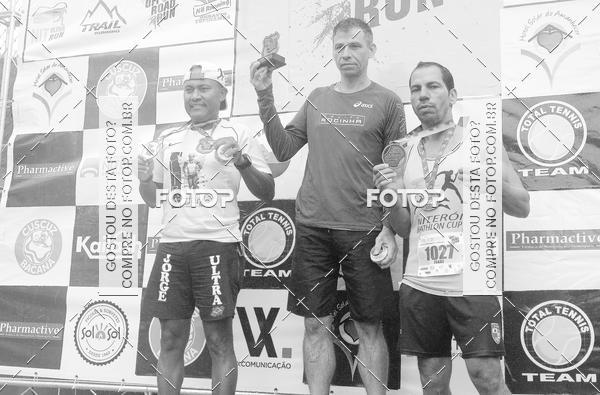Acquista le foto dell'eventoOff Road Run 2018 in Fotop