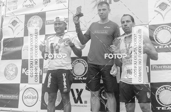 Acquista le foto dell'eventoOff Road Run 2018 in Fotop