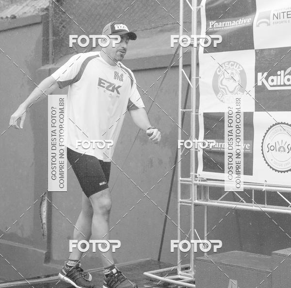 Compre as suas fotos do eventoOff Road Run 2018 no Fotop