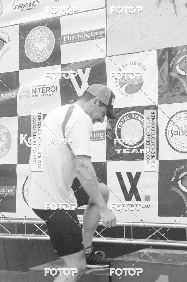 Compre as suas fotos do eventoOff Road Run 2018 no Fotop