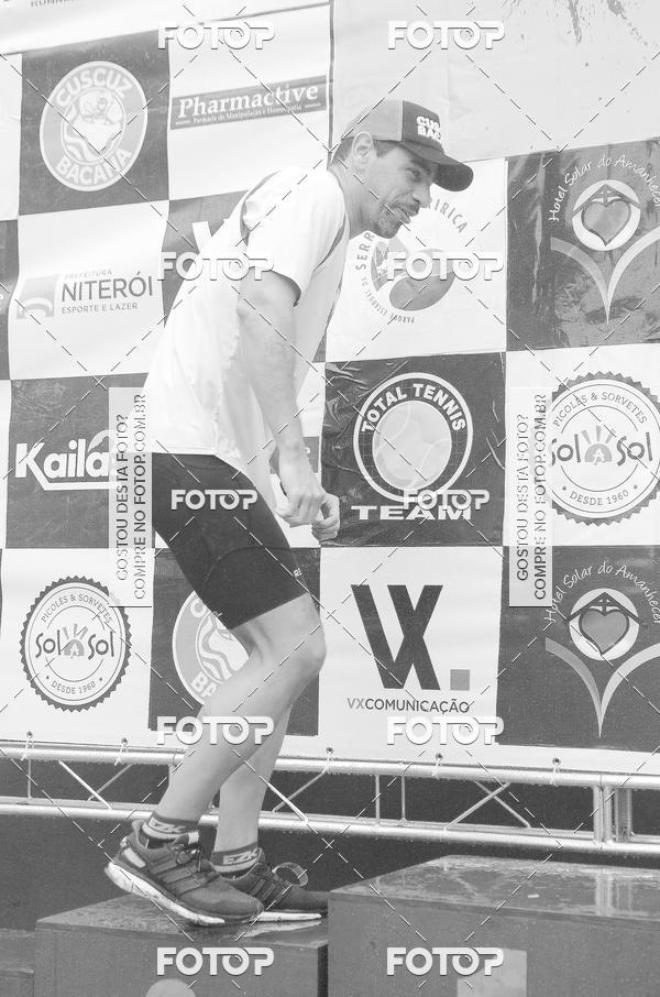 Compre as suas fotos do eventoOff Road Run 2018 no Fotop
