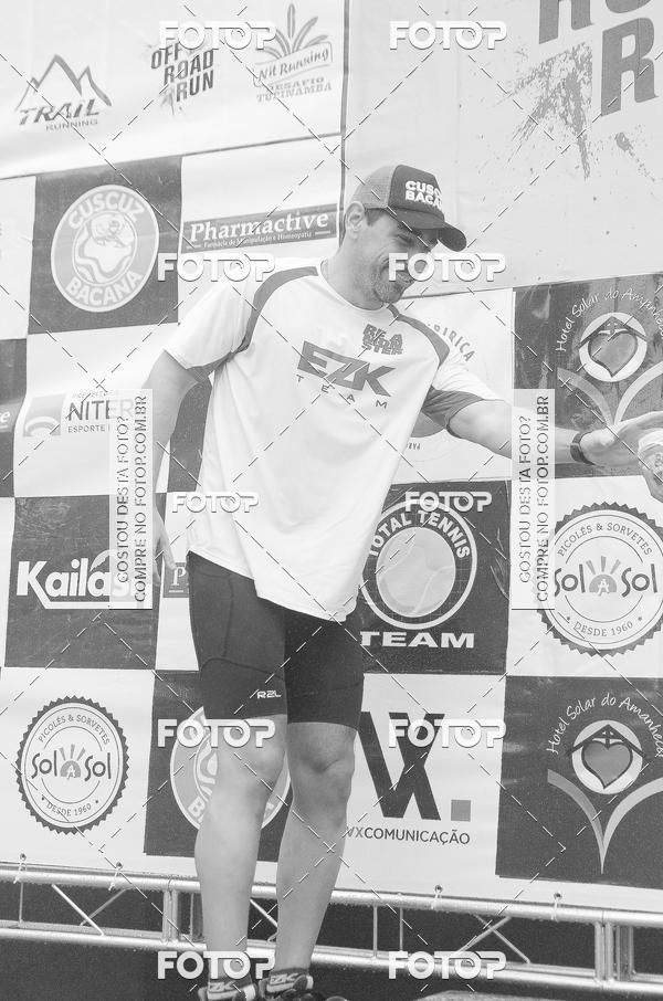 Compre as suas fotos do eventoOff Road Run 2018 no Fotop