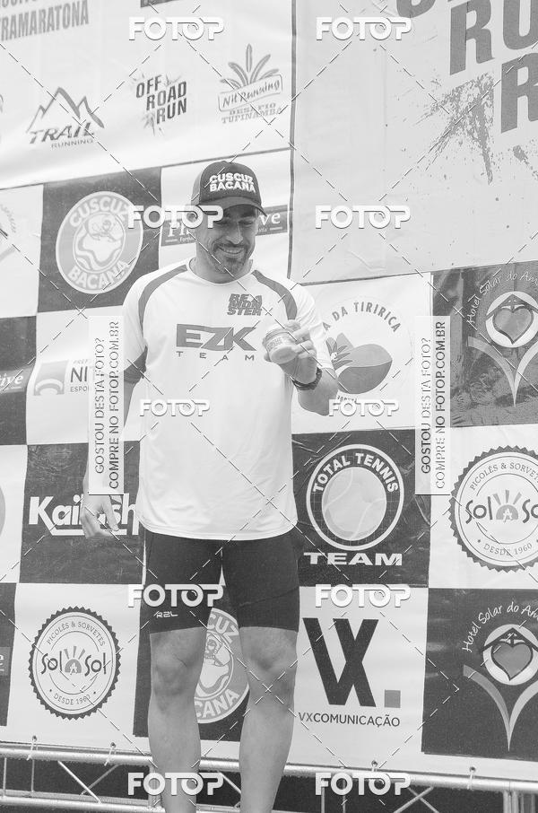 Compre as suas fotos do eventoOff Road Run 2018 no Fotop