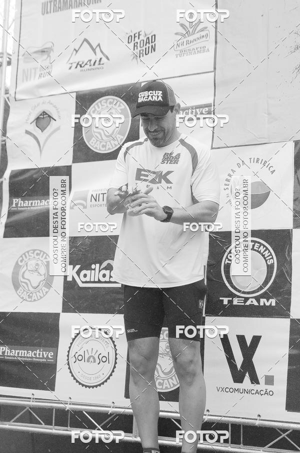 Compre as suas fotos do eventoOff Road Run 2018 no Fotop