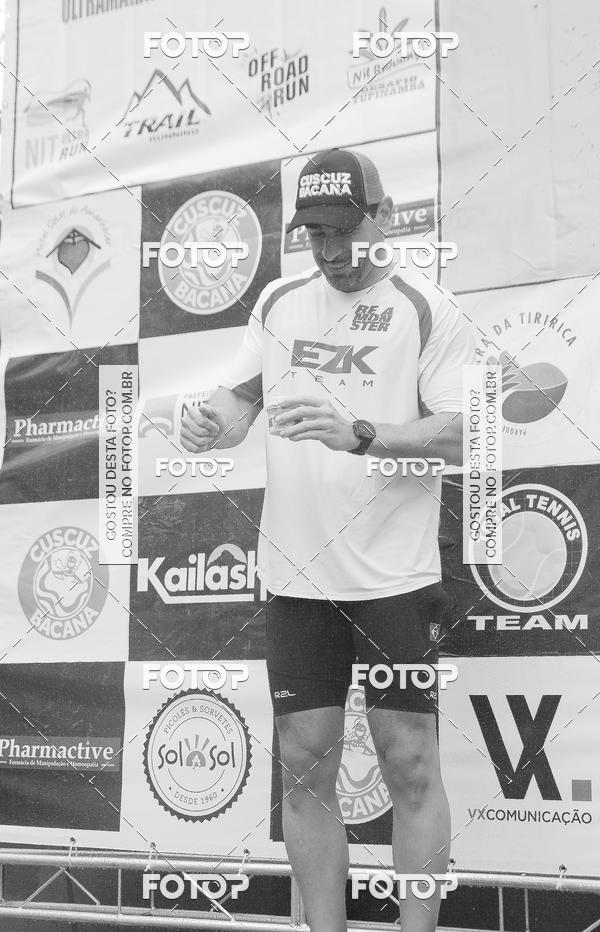 Compre as suas fotos do eventoOff Road Run 2018 no Fotop
