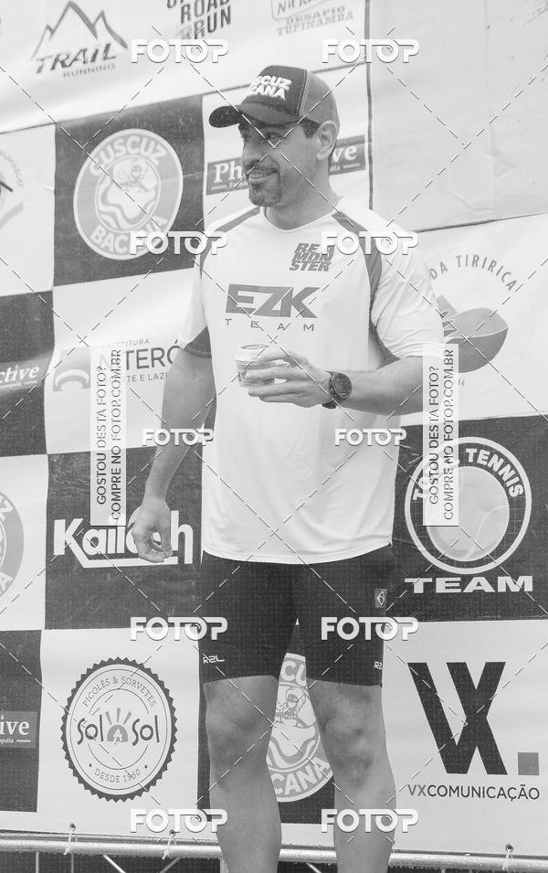 Compre as suas fotos do eventoOff Road Run 2018 no Fotop